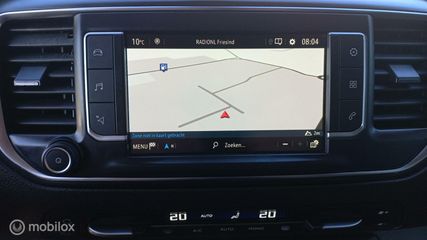 Voertuigafbeelding 16