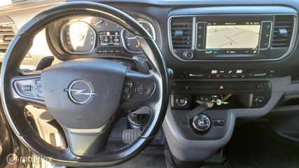 Voertuigafbeelding 19