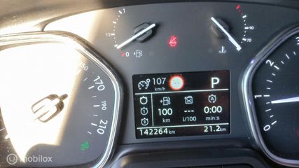 Voertuigafbeelding 20