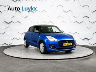 Voertuigafbeelding 10