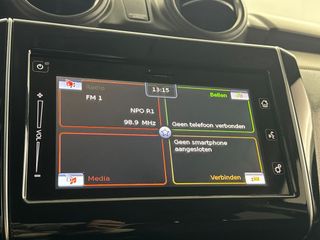 Voertuigafbeelding 14