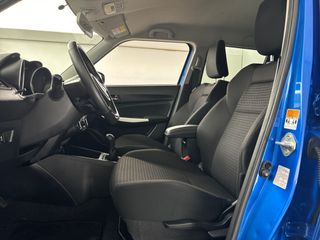 Voertuigafbeelding 18