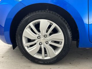 Voertuigafbeelding 29