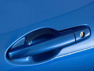 Voertuigafbeelding 30