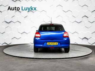 Voertuigafbeelding 7