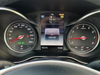 Voertuigafbeelding 29