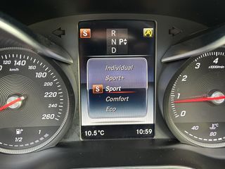 Voertuigafbeelding 33