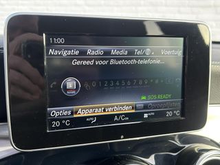 Voertuigafbeelding 34