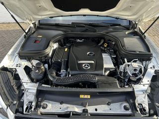 Voertuigafbeelding 37