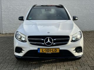 Voertuigafbeelding 38