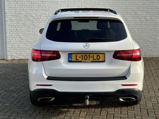 Voertuigafbeelding 39