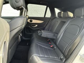 Voertuigafbeelding 46