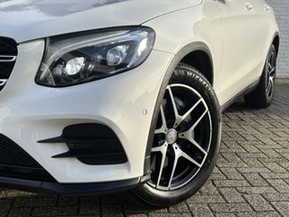 Voertuigafbeelding 48