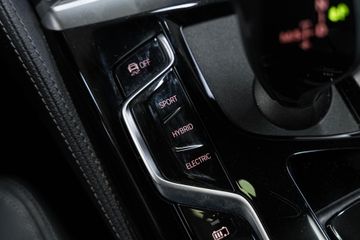 Voertuigafbeelding 16