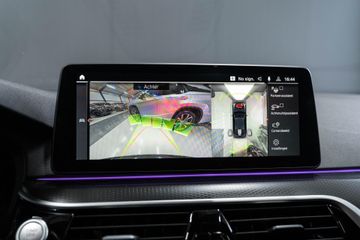 Voertuigafbeelding 20