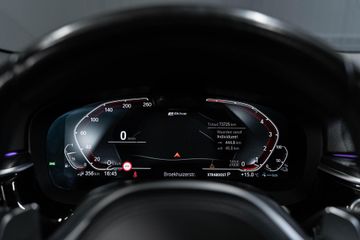 Voertuigafbeelding 29