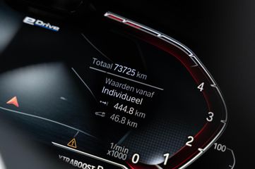 Voertuigafbeelding 30