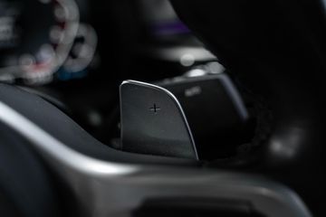 Voertuigafbeelding 32