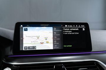 Voertuigafbeelding 35