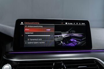 Voertuigafbeelding 36