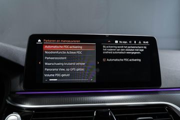 Voertuigafbeelding 38