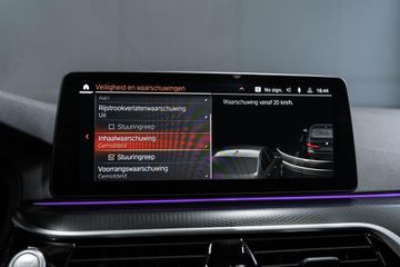 Voertuigafbeelding 40