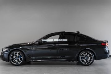 Voertuigafbeelding 44