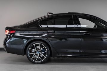 Voertuigafbeelding 46