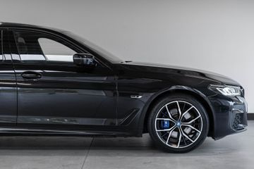 Voertuigafbeelding 47