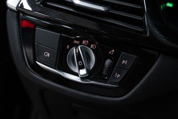 Voertuigafbeelding 49