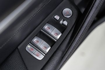 Voertuigafbeelding 50