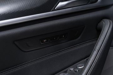 Voertuigafbeelding 51