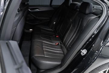 Voertuigafbeelding 52