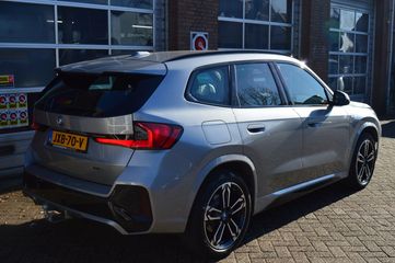 Voertuigafbeelding 1