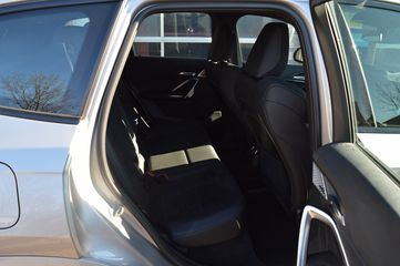 Voertuigafbeelding 10