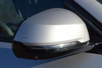 Voertuigafbeelding 11