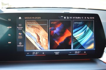 Voertuigafbeelding 16