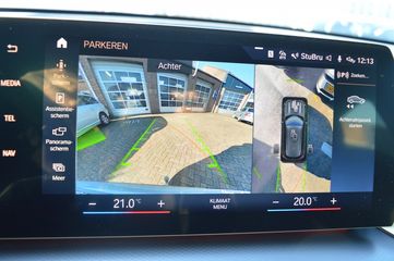 Voertuigafbeelding 19