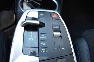 Voertuigafbeelding 20