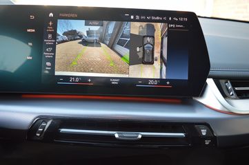 Voertuigafbeelding 21