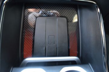 Voertuigafbeelding 22