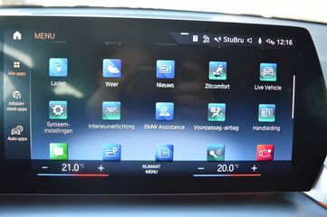 Voertuigafbeelding 24