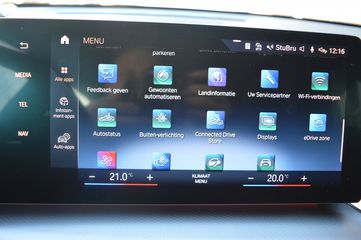 Voertuigafbeelding 26