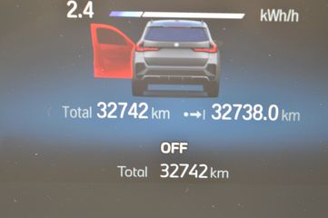 Voertuigafbeelding 28