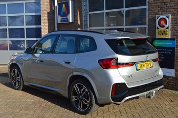 Voertuigafbeelding 32