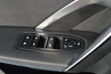 Voertuigafbeelding 34