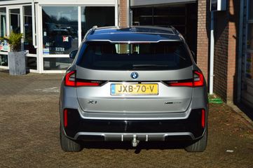 Voertuigafbeelding 36