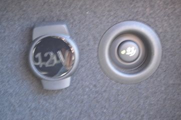 Voertuigafbeelding 37