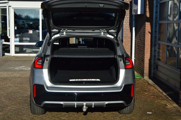 Voertuigafbeelding 38