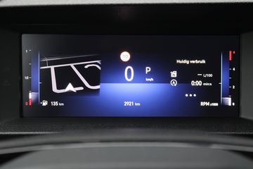 Voertuigafbeelding 13